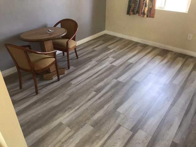 Galleria Inn Montclair/Ontario Екстериор снимка